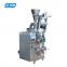 Customizable Automatic Granule Bag Packing Machine 30-60 packages / min