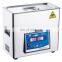 SB-5200D Stainless steel Ultrasonic Cleaner