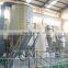 Best sale high speed tea powder spray drying equipment for food with CE
