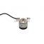 8mm shaft 1024 ppr encoder E40H8-1024-3-T-24 rotary encoder