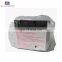 Wholesale Price China Mitsubishi Corporation L6EXB-CM Plc Programmable Logic Controller