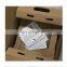 NEW PROFACE TOUCHSCREEN PFXGP4601TAD