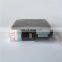 Brand new Original Mitsubishi PLC Controller QD51-R24 in stock