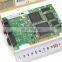 Mitsubishi plc module Information module Q80BD-J71LP21-25 with good price