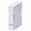 Mitsubishi MELSEC IQ-F Series PLC Expansion power DC24V module FX5-C1PS-5V in stock
