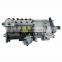 EXCAVATOR PARTS E330 E330B E350 FUEL INJECTION PUMP 446-5409 446-5411 4P-1400 4P-9840 1159595 3306