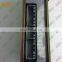 HIDROJECT SK230-6E excavator Computer controller YN22E00123F4