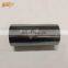 HIDROJET high level spare parts piston pin 6162-33-2410 6162332410 for 6D170 S6D170