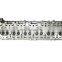 Hot Selling 1fz-fe Cylinder Heads 11101-69155
