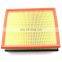 Engine Air Filter 13721433933 13721702158 13721736675 for BMW X5 M5 530i 540i 740i 735i