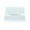 Premium car cabin filter 27277-1HD0B 27277-1HD0A 27277-1HA0A for NISSAN Almera March Micra Note Sunny