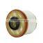 Fuel Filters 23390-0L010 23390-YZZA1 23390-0L041 for TOYOTA Fortuner Hilux Hiace Innova