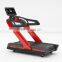 Minolta Fitness High Quality Commercial Fitness Equipment Treadmill