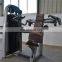 MND  AN26 Hot Sale -Best New Design Gym Exercise  Fitness Equipment  gym equipment for trainer