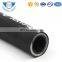 SAE DIN R1/4SP 12mm High pressure Hose Assembly, Excavator Hydraulic Hose