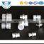 Factory Price Eaton Names Pvc Hydraulic Fitting Carbon Steel Pipe Fittings