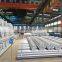 Direct delivery 1060 3003 7075 aluminium round bar