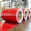 0.1-300mm Thick ASTM Hot Dipped Zinc Metal Coated Steel Coil PPGI Galvanized Steel Coil