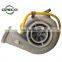 B5K B5Z GLS HRA TAM turbocharger C11 762551-5002S 762551-0002 762551-2 268-4346 2684346 10R8967 10R-8967