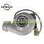 S200G turbocharger 56209880001 56209880014 5620-988-0001 5620 988 0001 56209500001 04259318 04902691 04285322 04259318KZ
