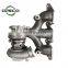 For Volvo S80 XC90 2.9L N3P28FT B6284T Twin Turbocharger TD03 49131-05161 49131-05151 49131-05150 8602933 8658624