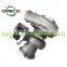 C12 3196 Turbocharger GTA459402L GTA4294BL 720539-5001S 720539-0001 720539-9001 720539-1 190-6216 0R7909 1906216 720539