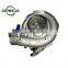 For Yuchai 150KW turbocharger TBP4 471163-5009 A30-1118010B A301118010B 4711635009