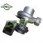 Earth Moving with 3306 engine turbocharger E-504 8S9234 8S9237 0R5895 7S1701 4N5936 147197 149168 8S9234 8S-9234 180287 178048