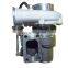 GT35 turbocharger T64801014 755057-5003 755057-0003 turbo charger for Garrett Perkins 140 160 Revo diesel engine kits
