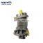 A2FO Hydraulic Motor A2FM/O-5/10/16/23/28/32/45/56 Plunger Motor Rexoth