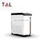 T&L Brand Good price Stainless steel laser welding machine 1000w