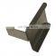 Customized metal stamping products manufacturer punching sheet metal fabrication services parts