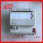 ABB  AI810 Input Module