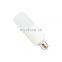 Cylindrical Super Bright Household Long Strip Lamp High Brightness LED Light Bulbs Cylindrical Bulb