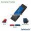 JT704 container GPS tracking device concealed tracking