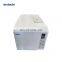 Table Top Autoclave Class B 80L BKM-Z80B for sales steam autoclave sterilization BKM-Z80B DR