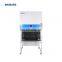 Biobase China certified Biosafety Cabinet (Class II A2) BSC-3FA2 in laboratory for sales price