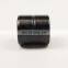 Stock hardened high-quality metal steel bushing for excavator machinery
