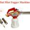 Factory price fogger sterilization fogging machine sterilizing sprayer thermal fogger