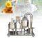 Honey Extraction Machine Honey Making Machine Honey Concentration Machine price