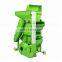 Peanut separator /groundnut sieving machine/groundnut cleaning machine