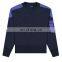 Super Quality Sweat Shirts in Hot Sale Long Sleeve Sweat Shirt