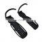 Premium Quality Steel Wall Mounted Bike Wheel Car Storage Hook