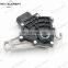 KEY ELEMENT HIGH QUALITY Neutral Safety Switch OEM 84540-46010 for Toyota Corolla Matrix Yaris 07-15 SWITCH ASSY NEUTRAL START