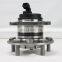 KEY ELEMENT Hot Sales High Performance Wheel Hub Bearing 52730-F0000 For Elantra Rear Wheel Hub Bearing