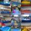 Large  Pool Inflatable Water Pool Kids Adult Above Ground Swimming Pool