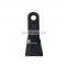 harriston agriculture parts MASCHIO parts Crushing knife ROTARY BLADE