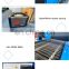 hot sale cnc plasma cutting machine 300a for sheet metal