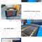 jinan cnc plasma laser cutting machine