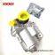 SQCS High quality engine electric water pump N55 11517588885 11517632426 for bmw